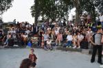 2026 07 18 Alfortville 005